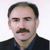 نام و نام خانوادگی